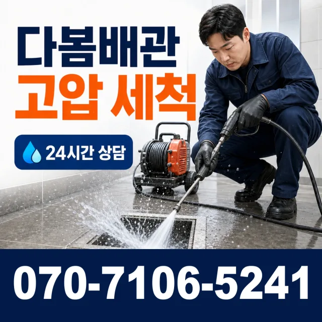 경기 안양시 만안구 안양1동 샤워수전교체 상담 이미지 4